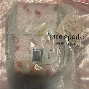 Kate Spade Phone Crossbody